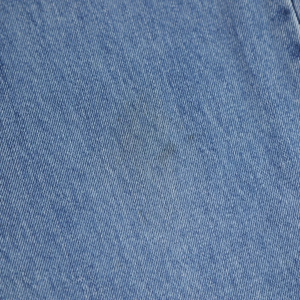 Levis 505 Regular Fit Mens Jeans 42x34 Medium Wash Blue‎ Straight Leg Denim Y2K
